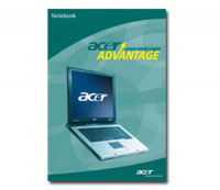 Acer SV.WNBAF.SP1